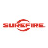 Surefire (10)